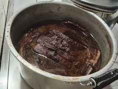 -小龙大肉面馆