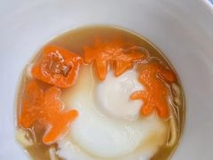 -止观小馆·辽河口渔家菜(王府井店)