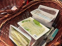 -野妹火锅(南园店)