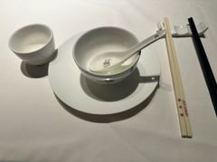 -苏浙汇(肇嘉浜路总店)