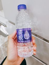 -MMby HairCode 芭曲发型概念店