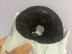 -百年义利(百万庄店)