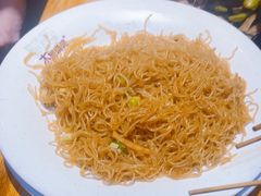 -木屋烧烤(双榆树店)