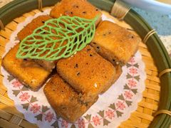 -点都德(长泰广场店)