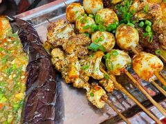 -花水湾红太阳牛肉汤锅