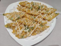 -光明邨大酒家(汇阳广场店)
