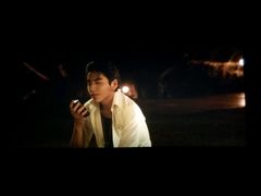 -扬州喜满客国际影城(京华城店)