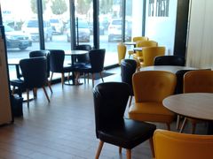 大堂-德克士(中盛国贸店)