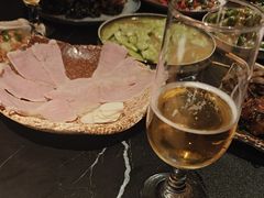 -三杯赤運·中式小酒馆(所城里店)