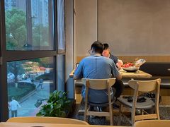 -望江门小龙虾·烧烤(九堡店)