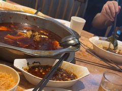 -倒拐香耗儿鱼(西体店)