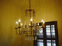 -也枫·小黄楼(南山路旗舰店)