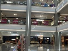 -红星美凯龙(浦江店)