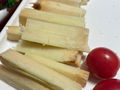 -碧丽宫大酒店(召稼楼店)