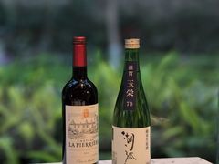 -厦门艾美酒店·新食谱西餐厅