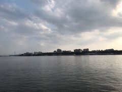 -白天鹅宾馆·流浮阁咖啡厅
