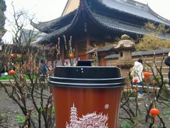 -龙华寺