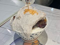 -糖潮糖水铺(省府店)