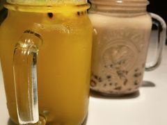 -杯子红牛排(创意产业园店)