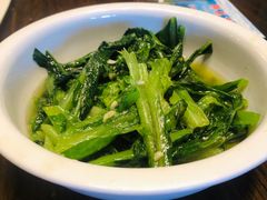 -醉美东江·三文鱼·烧鸡公