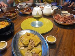 -农汤老店(顺联公园里店)