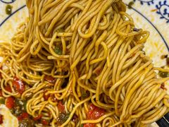 -李与白包子铺(桐梓林店)