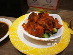 -新一番三文鱼寿司(红城湖店)