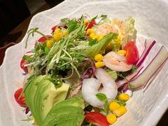 -鸟屯(三里屯店)