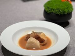 -荣府宴(南阳路店)