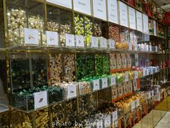 -VENCHI 闻绮(北京国贸商城店)