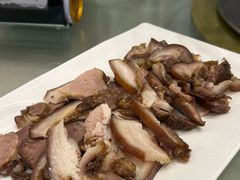 -月圆霖特色农家乐
