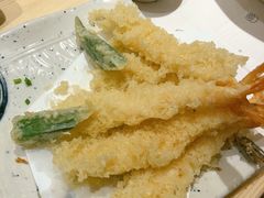 -小句号·精致料理(江南环球港店)