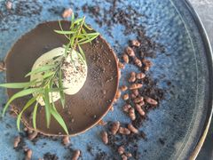 -Hi City·城市之巅