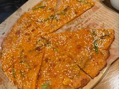 -海云台韩式汤饭·13年匠心韩料(南山店)