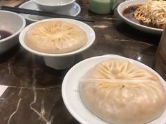 -冶春茶社(星汉大厦店)