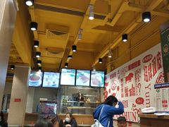 -仁信双皮奶(庙前直街店)
