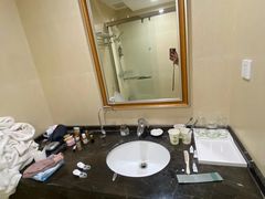 -大连长城大饭店(西安路地铁站店)