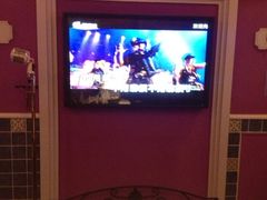 -INLOVE KTV(世博源店)