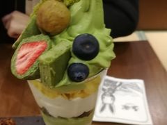 -無邪(东部银泰城店)