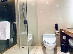 -杭州龙禧福朋喜来登酒店