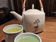 -刀板香·安徽菜(望江东路店)
