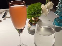 -王品牛排(北京西单店)