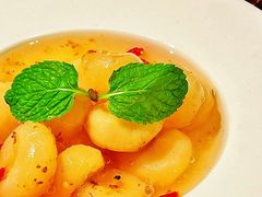 -耶里夏丽·丝路新疆菜·清真食品(徐汇南丹东路臻选店)