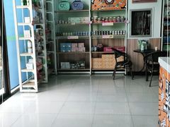 -瑞鹏宠物医院·内科·中兽医·骨科(苗圃店)