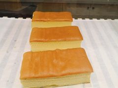 -OVENSTAR 欧文酵室(银泰世贸店)