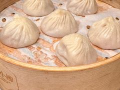 -苏小柳手作点心x茶叙小院(徐家汇分院)