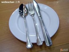 萨莉亚23-萨莉亚意式餐厅(特力时尚汇店)