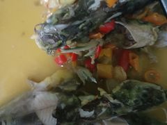 -湘当爱·鲜煮现炒(松岗立业路店)