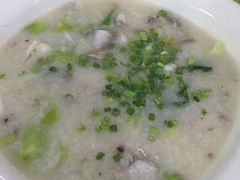 -凯盈阁·顺德私房菜·桑拿鸡