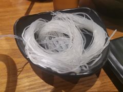 -呷哺呷哺(砂之船奥莱店)